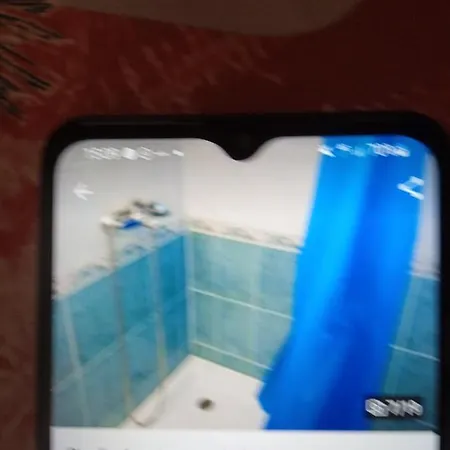 شقة Studio Apartman Wimi *